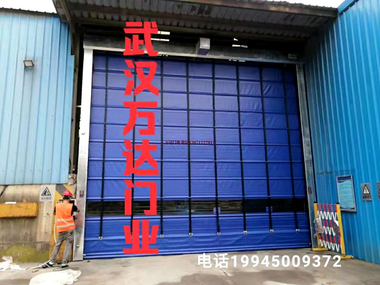 漳州管道除垢清洗自来水管道清洗管道清洗